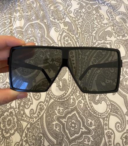 Sonnenbrille damen - sonnenbrille,