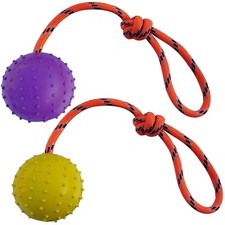 Hundespielzeug