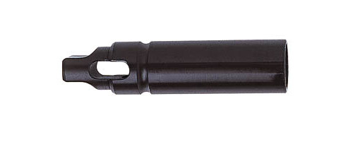Mafell adapter zur - mafell, 2