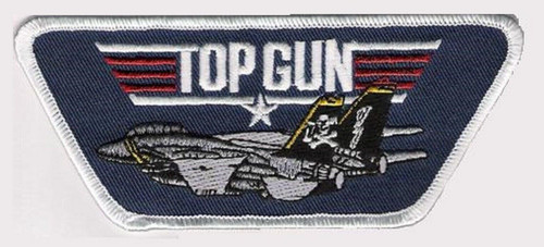 Seen movie top - seen,