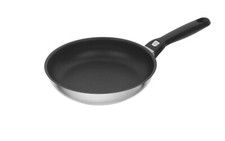 Bratpfanne Pfanne Schmorpfanne