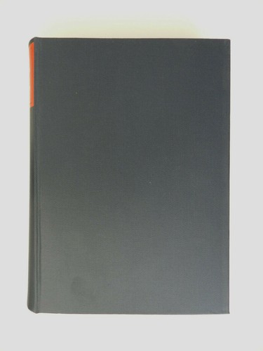 Etymologisches wörterbuch der - etymologisches,