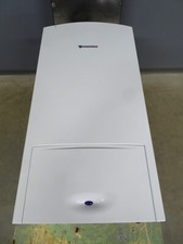 Junkers Cerapur ZWB 30-4 C 23