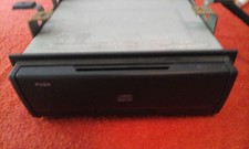 CD-Wechsler Ford Mondeo MK-3  1S7F-18C830-AA