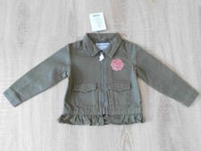 Jacke sommerjacke - jacke,