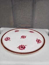 Hirschau ceramic 1930 50