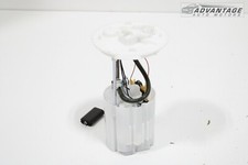 2019-2023 FORD TRANSIT CONNECT