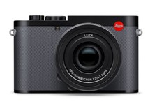 LEICA Q3 43 Demo/Aussteller