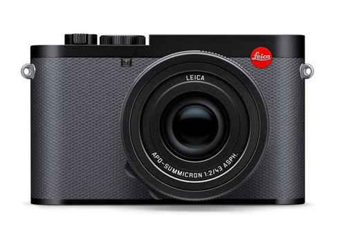 Leica demo aussteller - q3, demo/aussteller