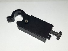 Halterung (für Tonarm) aus