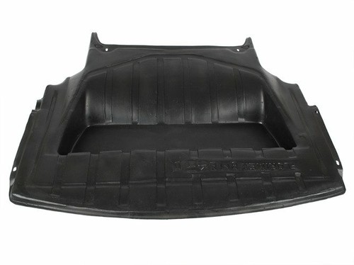 Für bmw e46 diesel 1998 - e46, 1998-2005