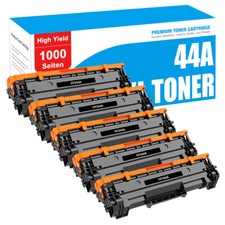 CF244A XXL Toner Patrone für HP Schwarz LaserJet Pro M15a M15w MFP M28a M28w
