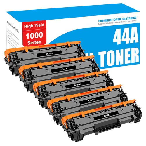 Cf244a xxl toner - xxl, patrone