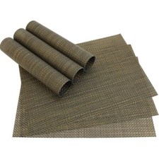 Tischset Platzset ELEGANCE