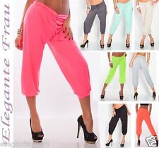 SPORT UMSTANDSHOSE Jogginghose