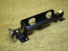 Monark Super Deluxe Trainlight