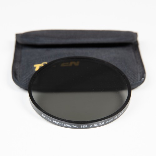 Tiffen graufilter 0 6 - graufilter, 0.6