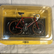 Del Prado - Wikinger Motor Pacer - 1950 ungeöffnete Box