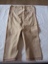 Teilen Nyltest Vintage Helanca