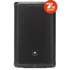 JBL PRX915 - Aktiver Lautsprecher
