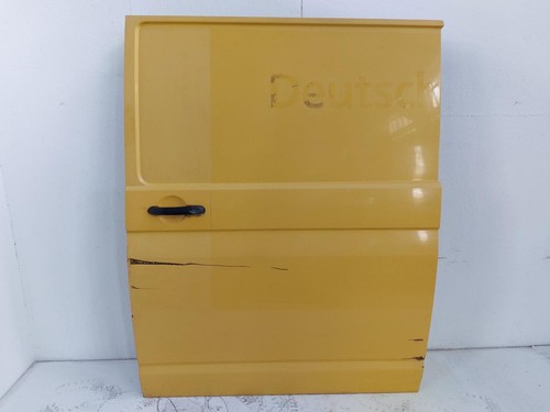 7h transporter - vw,
