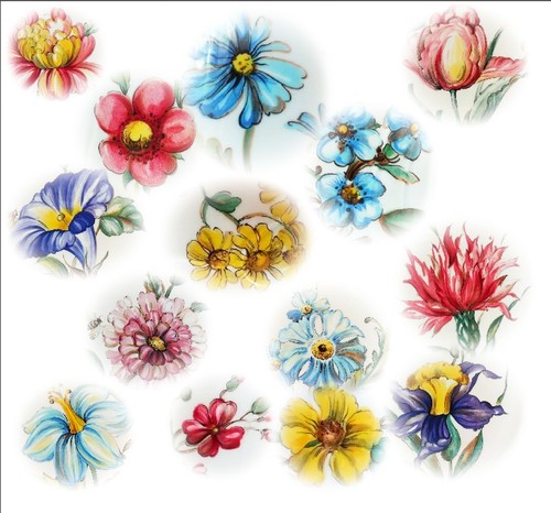 Villeroy boch b bouquet - villeroy,