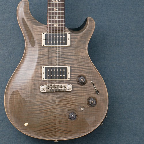 Paul reed smith p22 - paul, (prs)