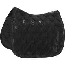 Eskadron Black DL