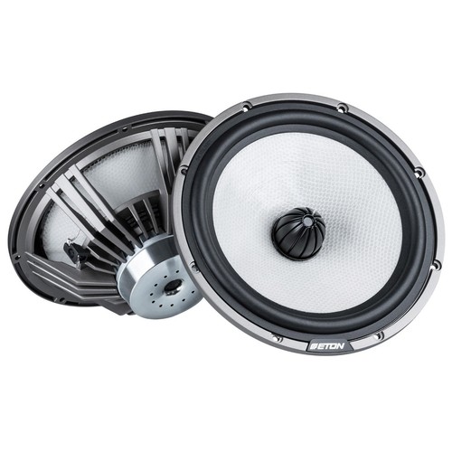 Eton hex 200 - hex,