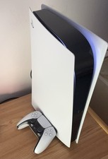 Sony ps5 digital edition - sony,