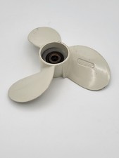 Yamaha Boot Propeller