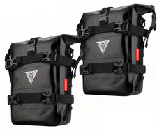 Tasche für motorrad - tasche,