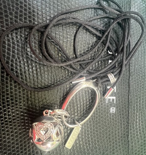Jette joop kette herz - joop, &