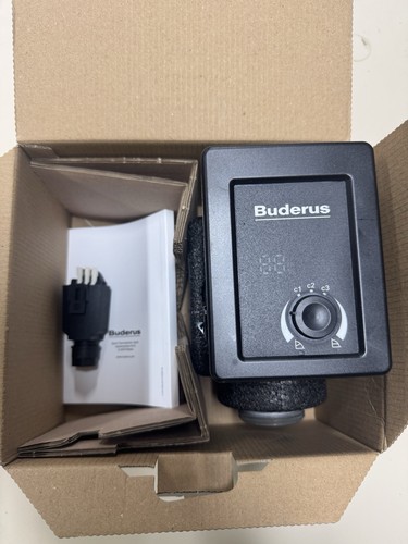 Buderus bue plus - buderus, bue-plus-2