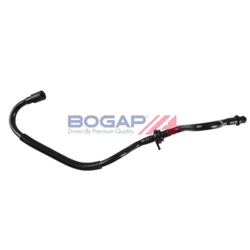 Bogap unterdruckschlauch - bogap,