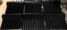 Game case ständer - case,