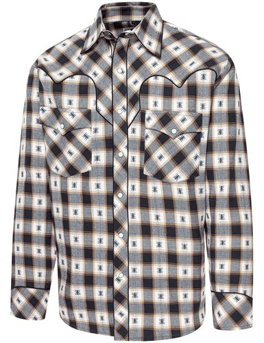 Stars stripes herren - stars,