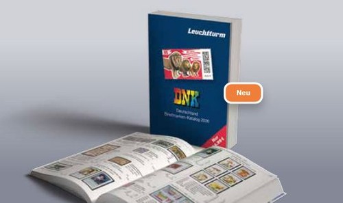 Dnk leuchtturm deutschland - /,
