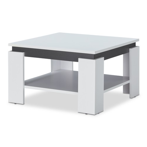 Couchtisch sofatisch - couchtisch,