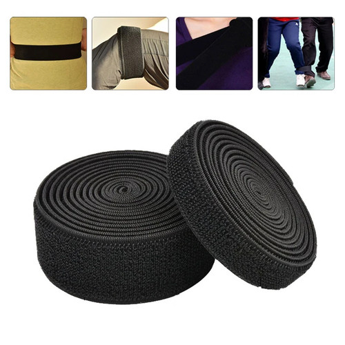 Elastisches