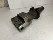 Ausdrehkopf WMW Smalcalda