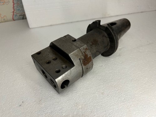 Ausdrehkopf wmw smalcalda - ausdrehkopf,