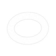 1X GEARBOX O-RING FITS: AGCO