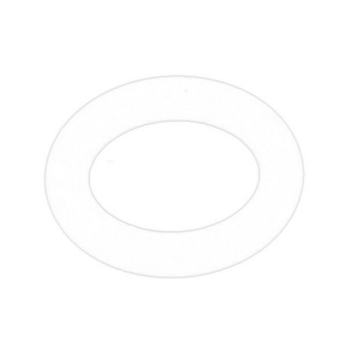 Getriebe ring passt zu - 1x,