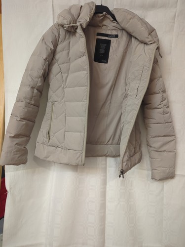 Bomboogie daunejacke s - daunejacke,