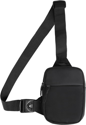 Umhängetasche sling bag - sling,