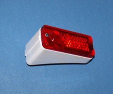 Rücklicht FER/Ruhla