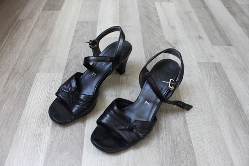 Gabor schuhe sommerschuhe - gabor,