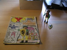 WSV, Playbig 2000, PB575,(1/3)