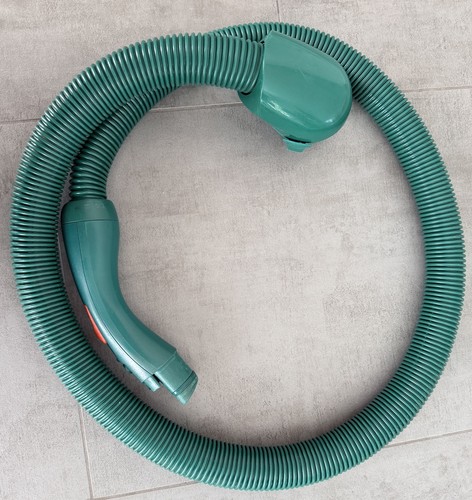 Vorwerk kobold ess260 - vorwerk,